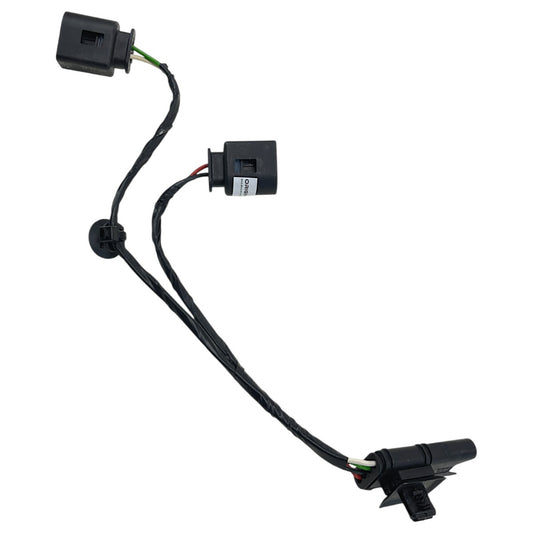 Sensor Buzina Mini Cooper S 2.0 B48 2021 2022 7601023