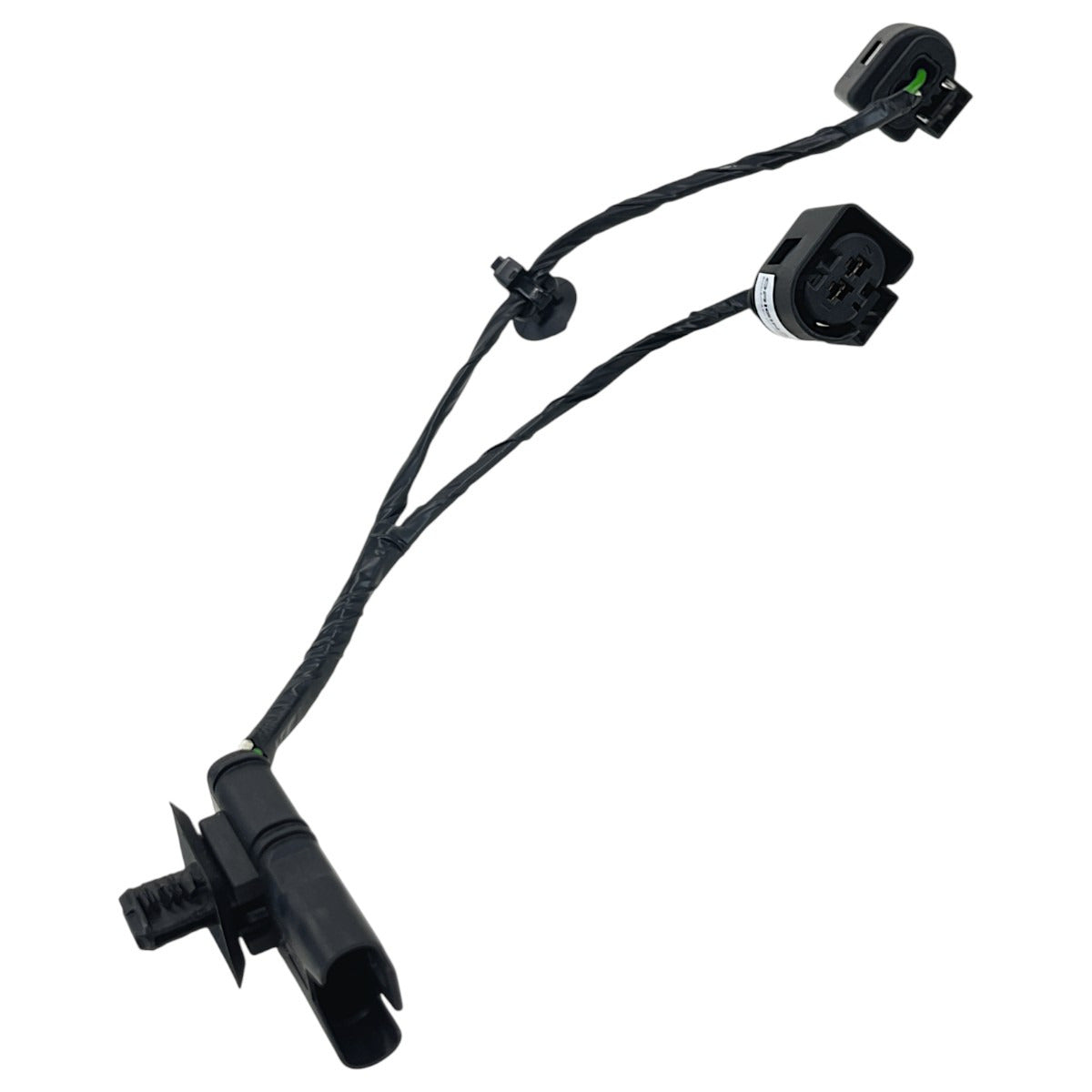 Sensor Buzina Mini Cooper S 2.0 B48 2021 2022 7601023