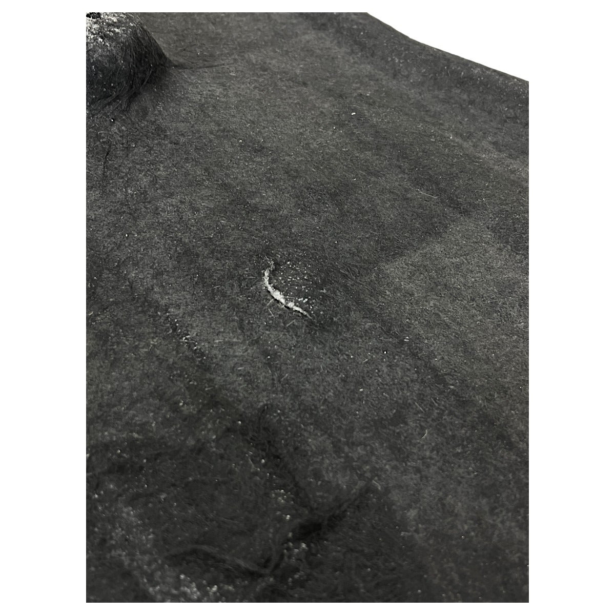 Protetor Assoalho Mini Cooper S 2021 2022 2023 Direito