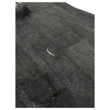 Protetor Assoalho Mini Cooper S 2021 2022 2023 Direito