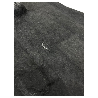 Protetor Assoalho Mini Cooper S 2021 2022 2023 Direito