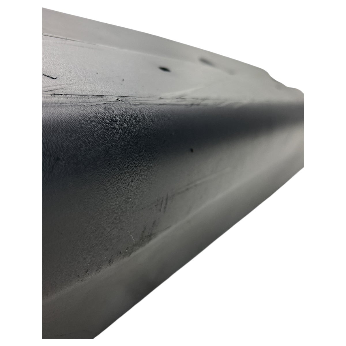 Acabamento Soleira Porta Mini Cooper S 2021 a 2023 Esquerda