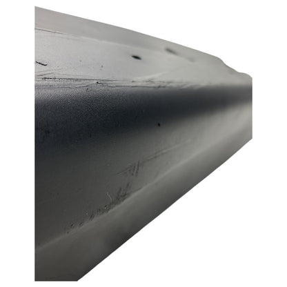 Acabamento Soleira Porta Mini Cooper S 2021 a 2023 Esquerda