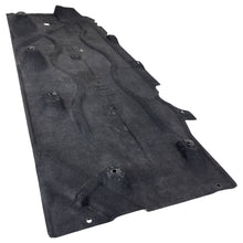 Protetor Assoalho Mini Cooper S 2021 2022 2023 Esquerdo