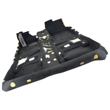 Carpete Assoalho Forração Mini Cooper S 2021 2022 2023