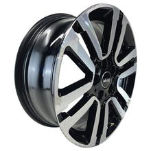 Roda Aro 17 Mini Cooper S 2020 2021 2022 2023 Diamantado