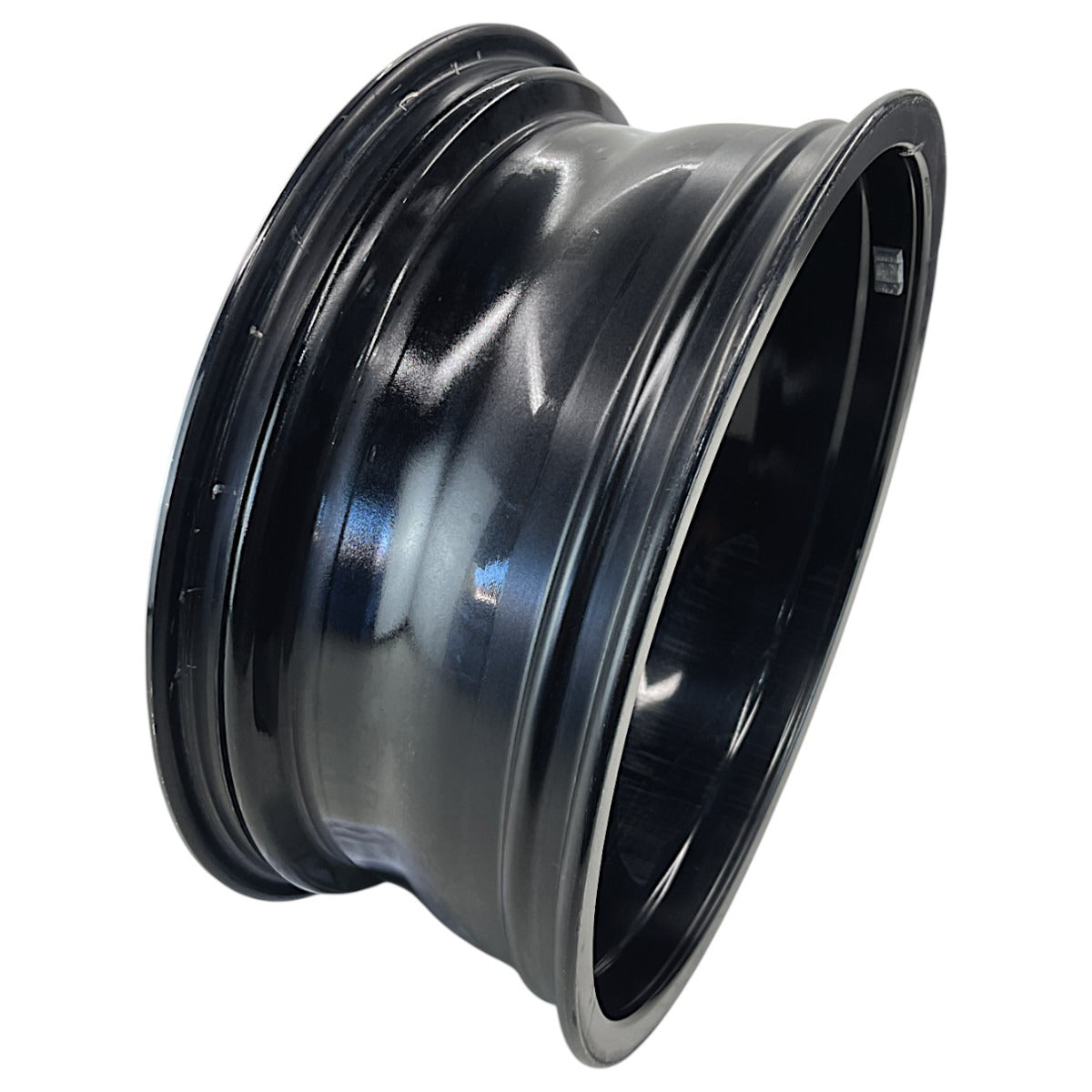 Roda Aro 17 Mini Cooper S 2020 2021 2022 2023 Diamantado