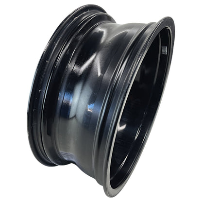 Roda Aro 17 Mini Cooper S 2020 2021 2022 2023 Diamantado