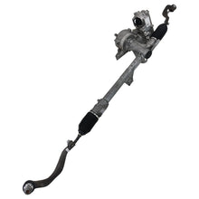 Caixa Setor Direção Mini Cooper S 2021 2022 2023 Elétrico