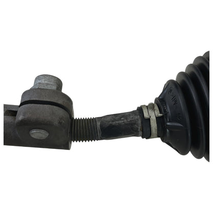 Caixa Setor Direção Mini Cooper S 2021 2022 2023 Elétrico