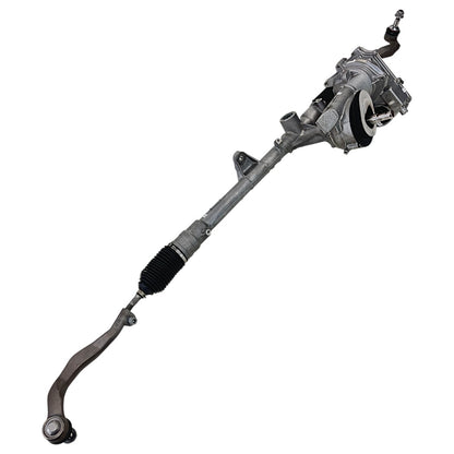 Caixa Setor Direção Mini Cooper S 2021 2022 2023 Elétrico