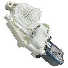 Motor Vidro Mercedes GL 350 2014 2015 2016 Dianteiro Direito