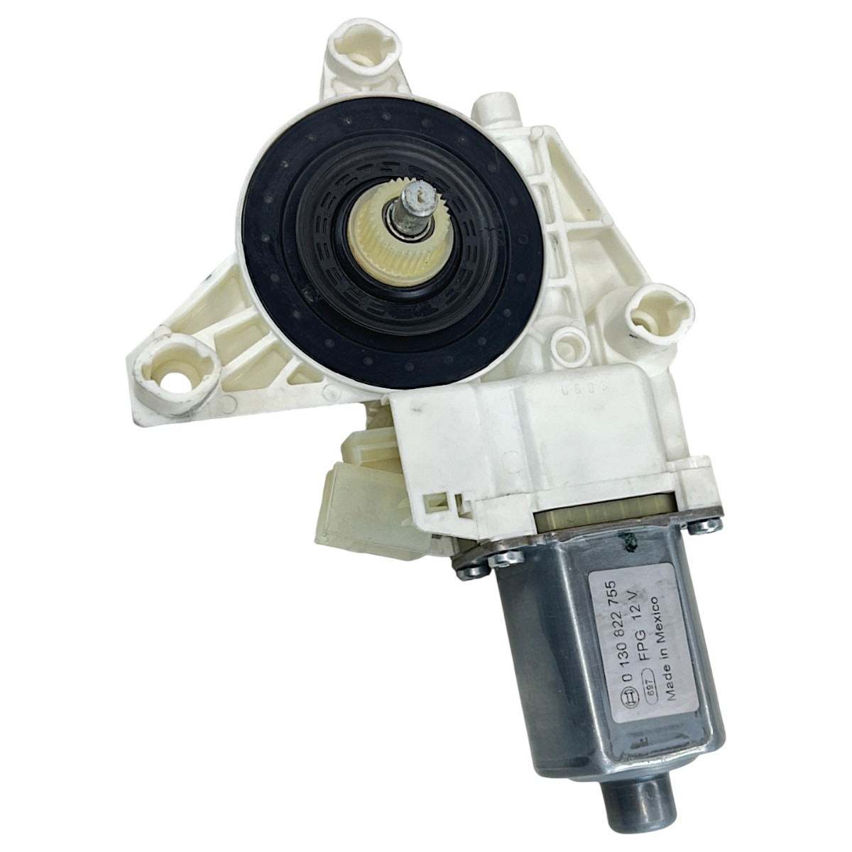 Motor Vidro Mercedes GL 350 2014 2015 2016 Dianteiro Direito