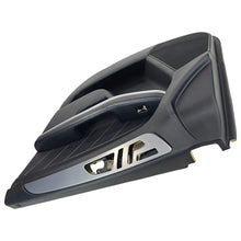 Forro Porta Mercedes GL 350 2014 2015 2016 Dianteiro Direito