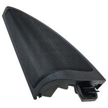 Tweeter Alto Falante Mercedes GL350 ML350 2014 Acabamento