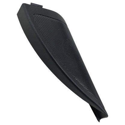 Tweeter Alto Falante Mercedes GL350 ML350 2014 Acabamento