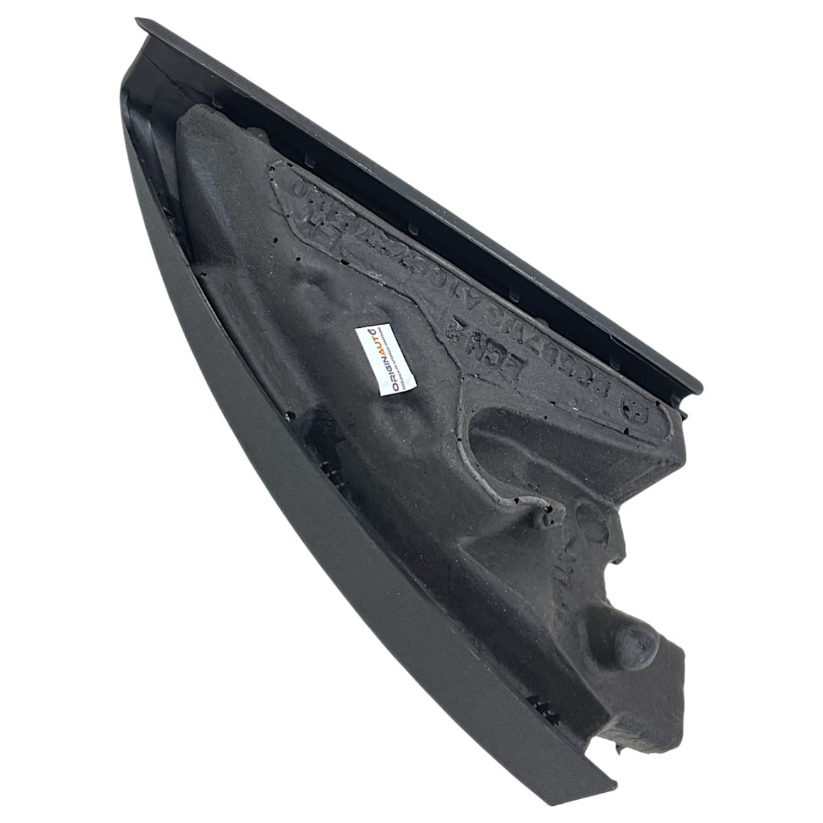 Tweeter Alto Falante Mercedes GL350 ML350 2014 Acabamento