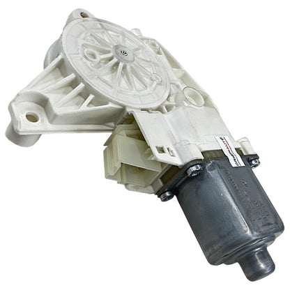 Motor Vidro Mercedes GL 350 2014 2015 2016 Traseiro Direito