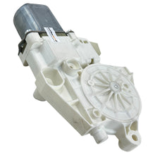 Motor Vidro Mercedes GL 350 2014 2015 2016 Traseiro Direito