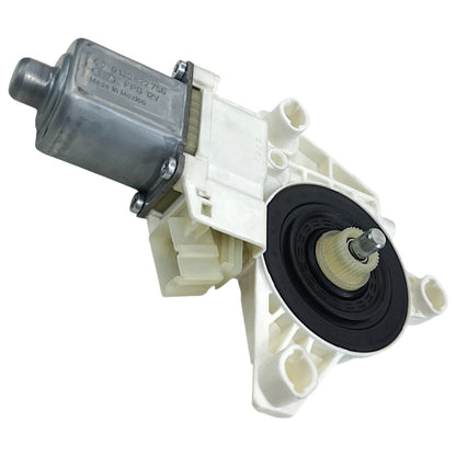 Motor Vidro Mercedes GL 350 2014 2015 2016 Traseiro Direito