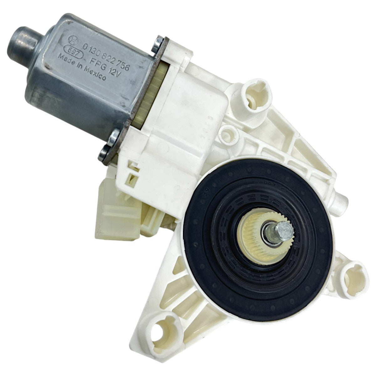 Motor Vidro Mercedes GL 350 2014 2015 2016 Traseiro Direito