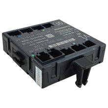 Módulo Porta Mercedes GL 350 2014 2015 2016 Dianteira Esquerda