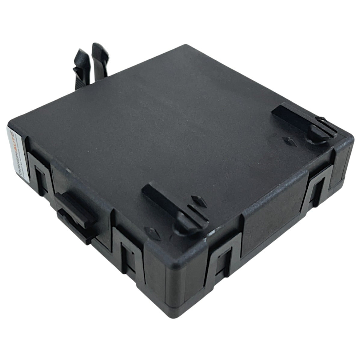 Módulo Porta Mercedes GL 350 2014 2015 2016 Dianteira Esquerda