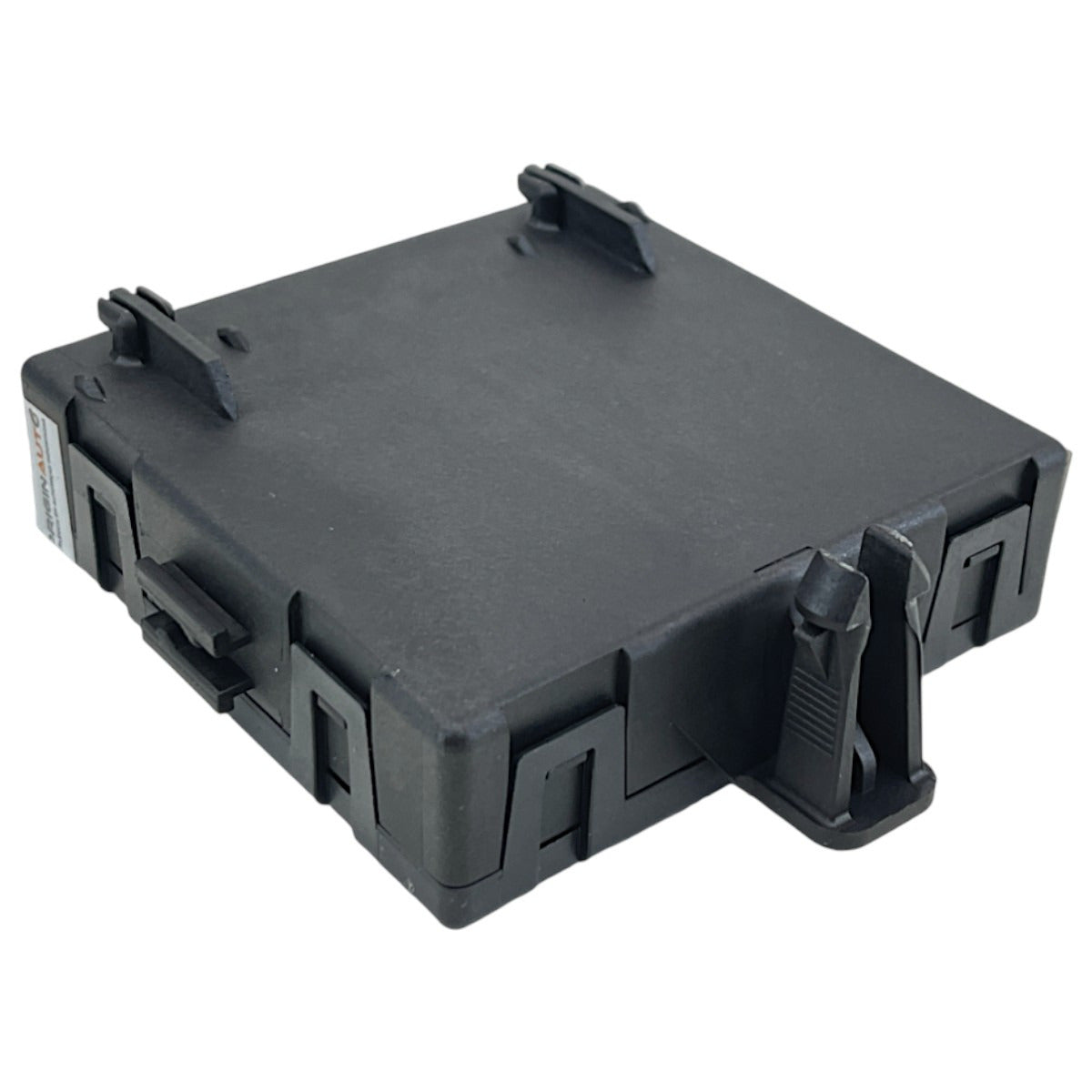 Módulo Porta Mercedes GL 350 2014 2015 2016 Dianteira Esquerda