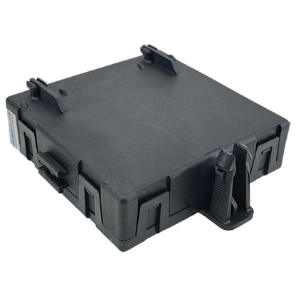 Módulo Porta Mercedes GL 350 2014 2015 2016 Dianteira Esquerda