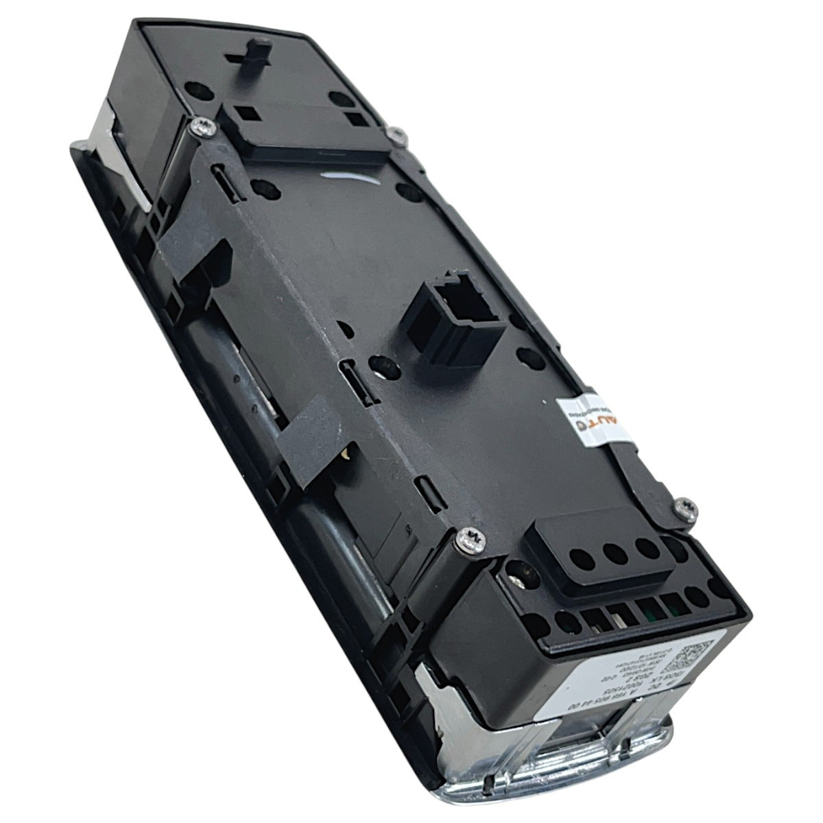 Botão Comando Vidro Mercedes GL 350 2014 Dianteiro Esquerdo