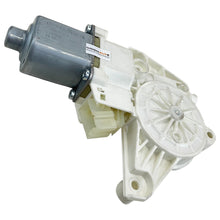 Motor Vidro Mercedes GL 350 2014 2015 2016 Traseiro Esquerdo