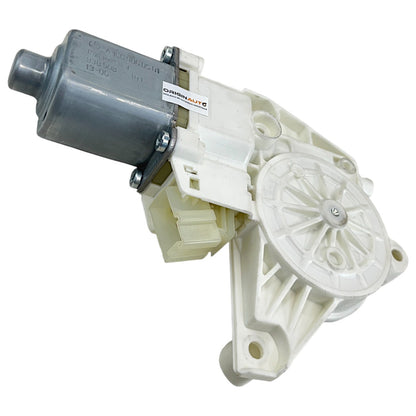 Motor Vidro Mercedes GL 350 2014 2015 2016 Traseiro Esquerdo