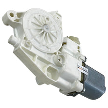 Motor Vidro Mercedes GL 350 2014 2015 2016 Traseiro Esquerdo