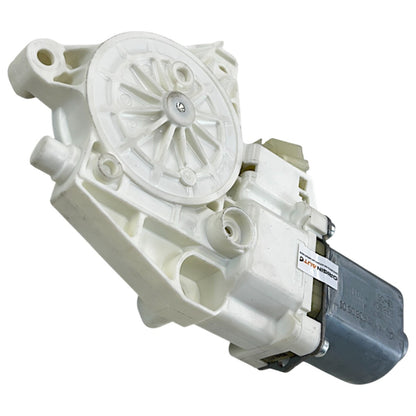 Motor Vidro Mercedes GL 350 2014 2015 2016 Traseiro Esquerdo