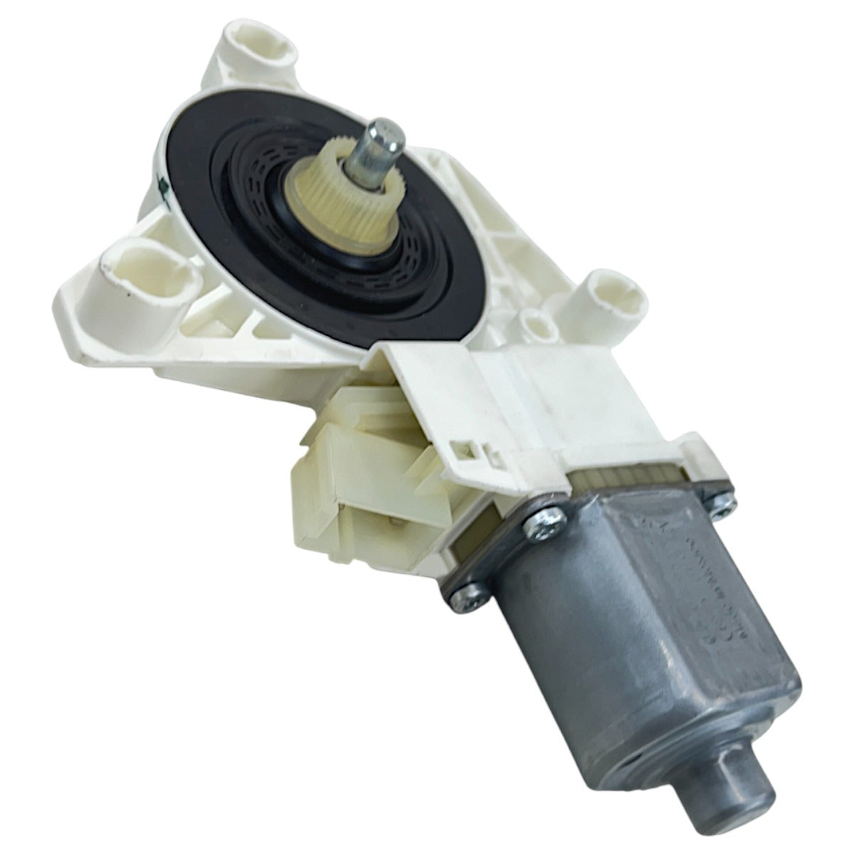 Motor Vidro Mercedes GL 350 2014 2015 2016 Traseiro Esquerdo