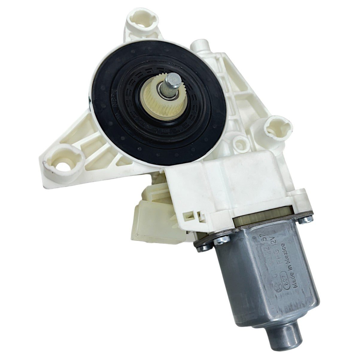 Motor Vidro Mercedes GL 350 2014 2015 2016 Traseiro Esquerdo