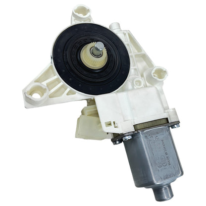 Motor Vidro Mercedes GL 350 2014 2015 2016 Traseiro Esquerdo