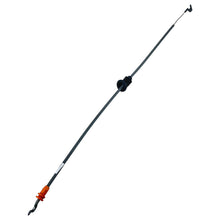 Cabo Maçaneta Mercedes GL 350 2014 2015 2016 Traseira Direita