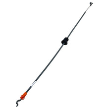 Cabo Maçaneta Mercedes GL 350 2014 2015 2016 Traseira Direita