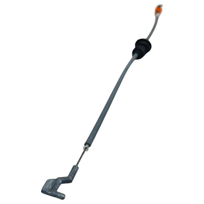 Cabo Maçaneta Mercedes GL 350 2014 2015 2016 Traseira Direita