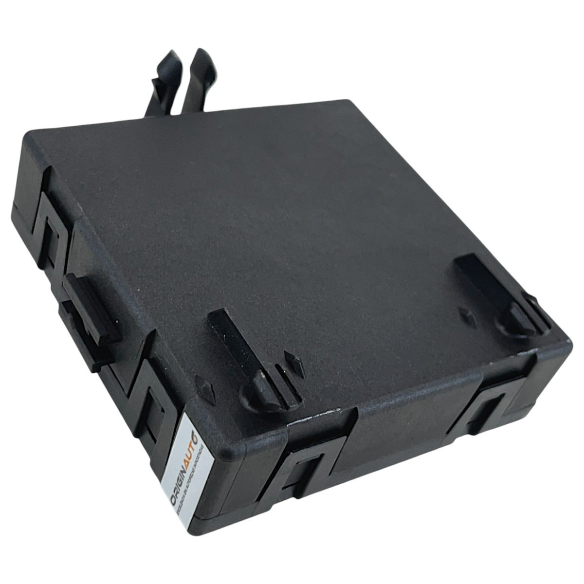 Módulo Porta Mercedes GL 350 2014 2015 2016 Dianteira Direita