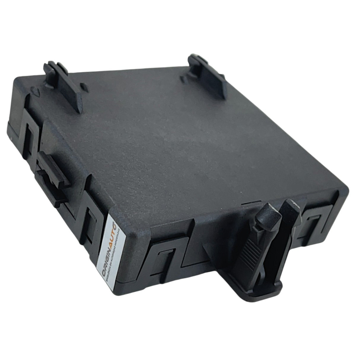 Módulo Porta Mercedes GL 350 2014 2015 2016 Dianteira Direita