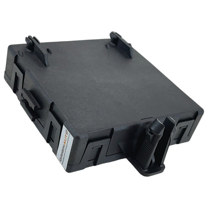 Módulo Porta Mercedes GL 350 2014 2015 2016 Dianteira Direita