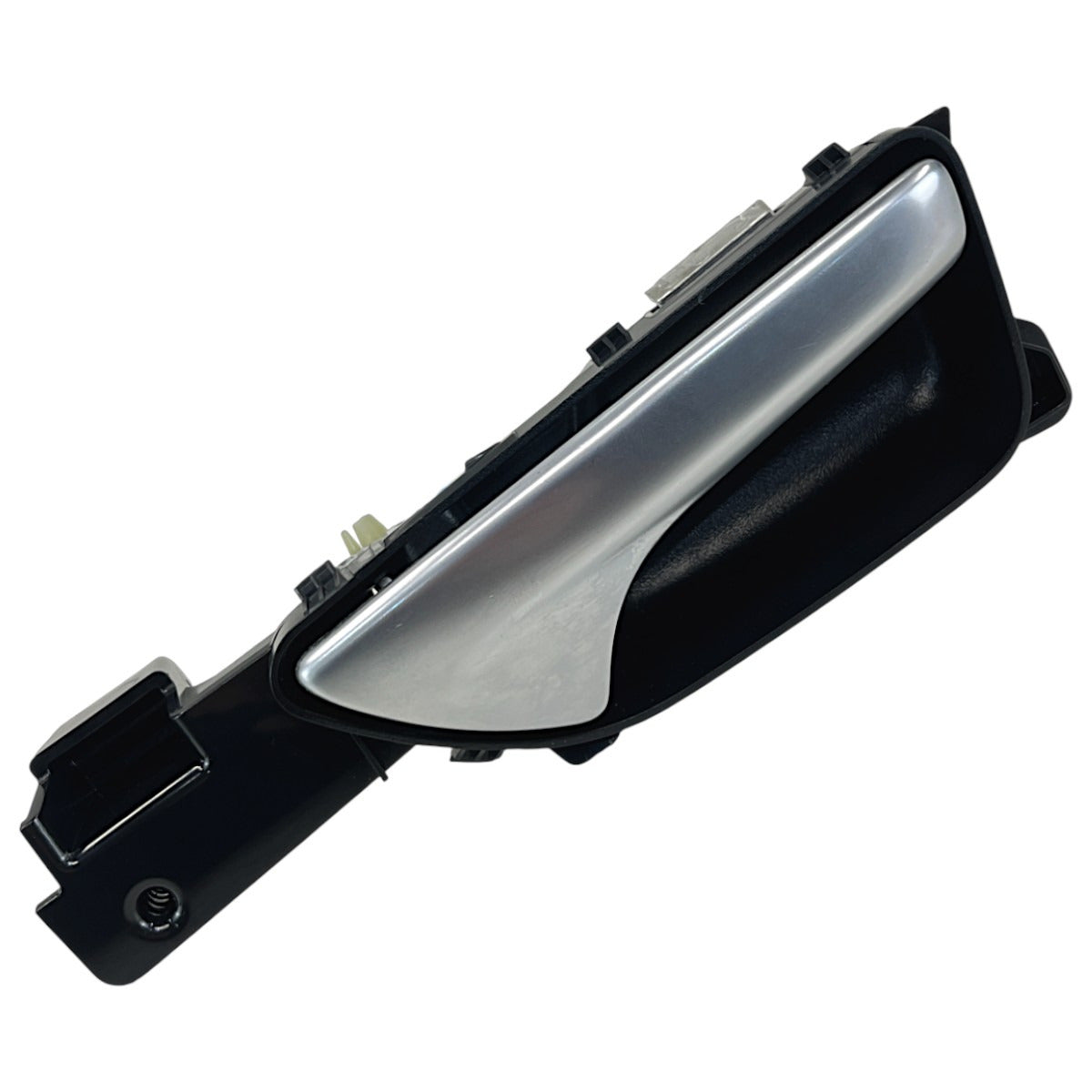 Maçaneta Interna Mercedes GL 350 2014 2015 Dianteira Direita