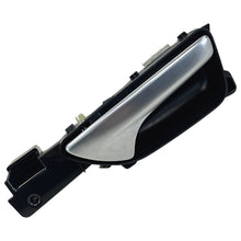 Maçaneta Interna Mercedes GL 350 2014 2015 Dianteira Direita