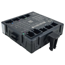 Módulo Porta Mercedes GL 350 2014 2015 2016 Traseira Direita