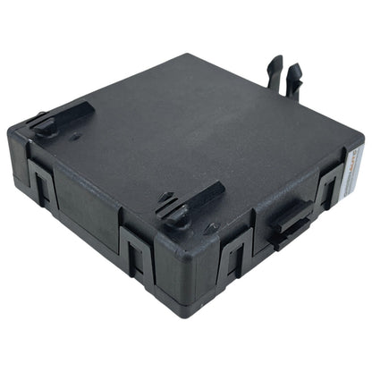 Módulo Porta Mercedes GL 350 2014 2015 2016 Traseira Direita