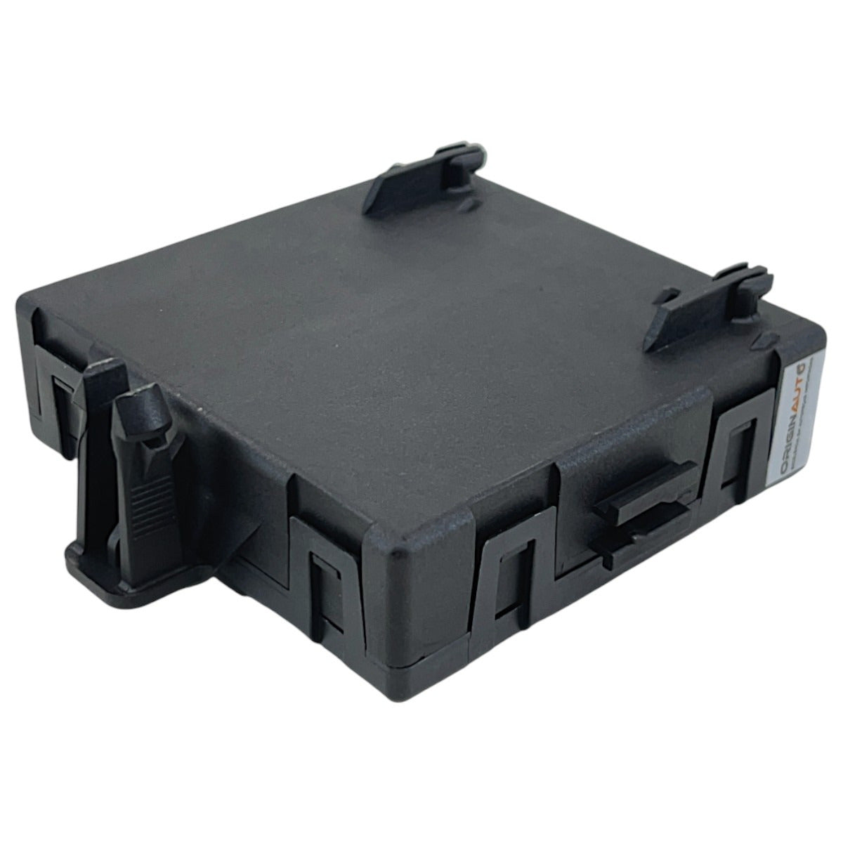 Módulo Porta Mercedes GL 350 2014 2015 2016 Traseira Direita