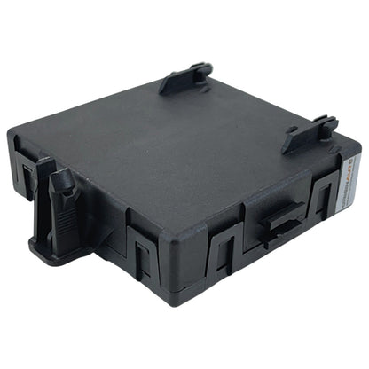 Módulo Porta Mercedes GL 350 2014 2015 2016 Traseira Direita