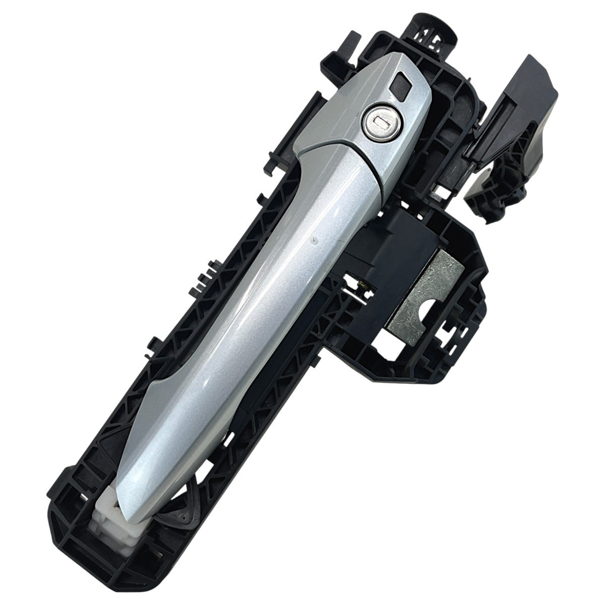 Maçaneta Externa Mercedes GL 350 2014 Dianteira Esquerda